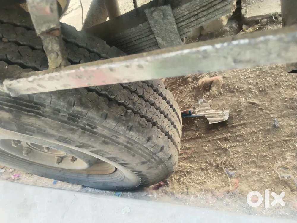 Paise Ki Bahut Hai