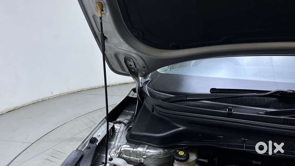 Kia Carens 1.5 Luxury Plus Diesel At 7 Str, 2023, Diesel