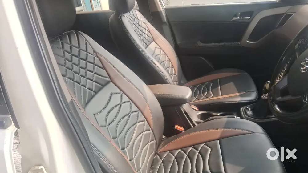 Car Description