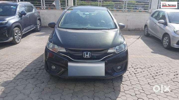 Maruti Suzuki Esteem Vx, 2019, Petrol
