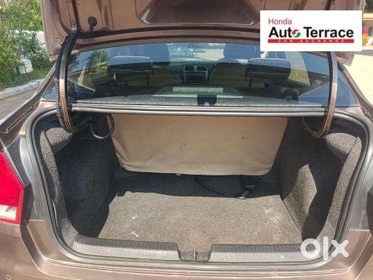 Volkswagen Ameo 1.2 Mpi Highline, 2016, Petrol
