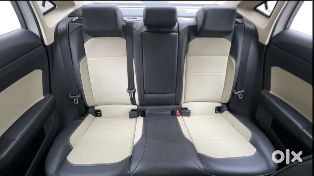 Skoda Slavia Style 1.5l Tsi Dsg, 2022, Petrol