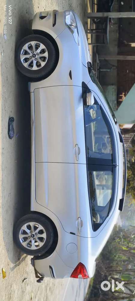 Very Good Condition Car 2018 December
