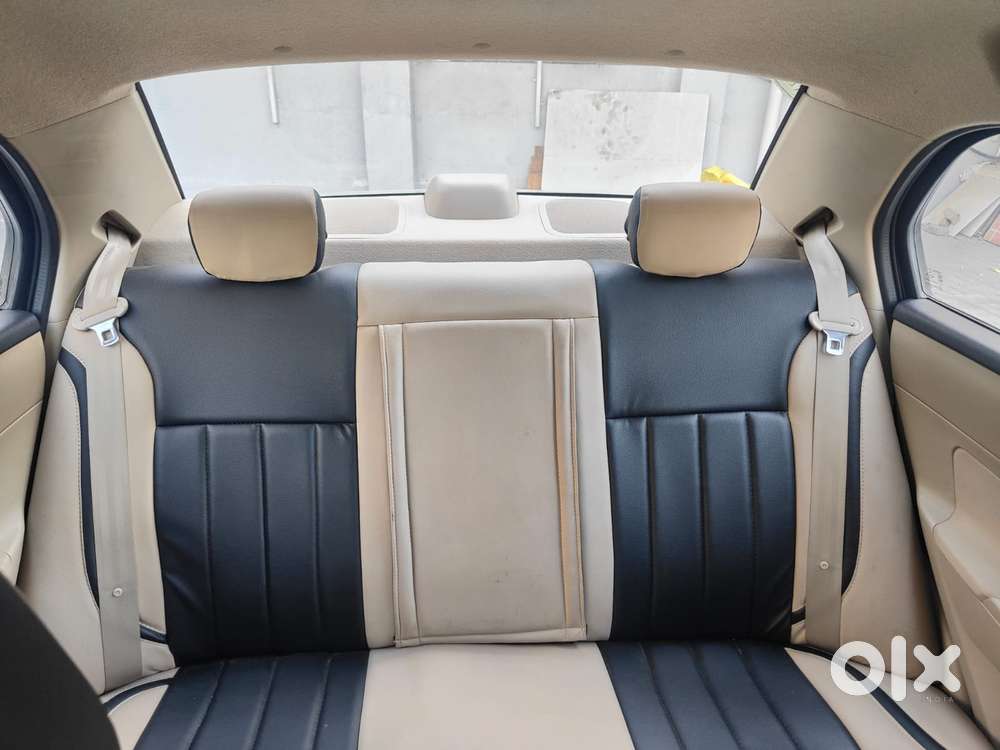 Maruti Suzuki Dzire 2017-2020 Vdi, 2015, Diesel