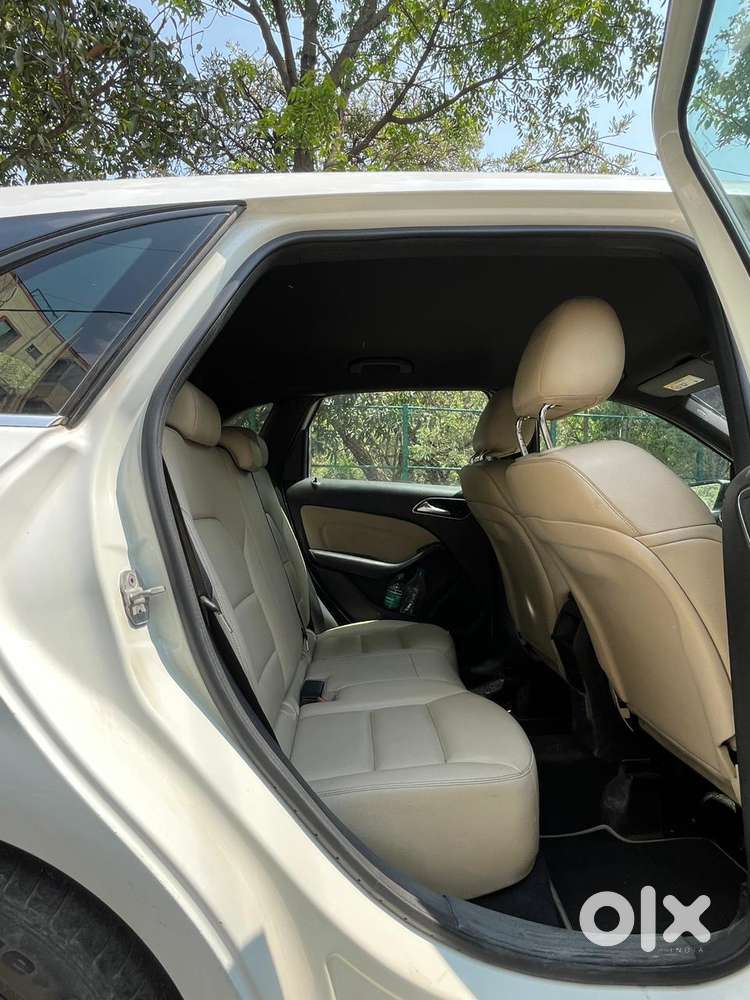 Mercedes-benz B Class B180 Cdi, 2013, Diesel