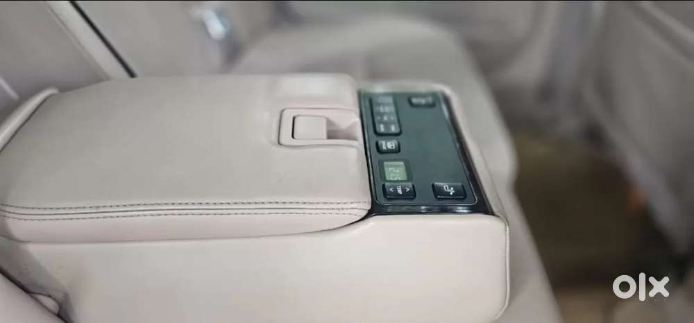 Toyota Camry Hybrid, 2014, Petrol