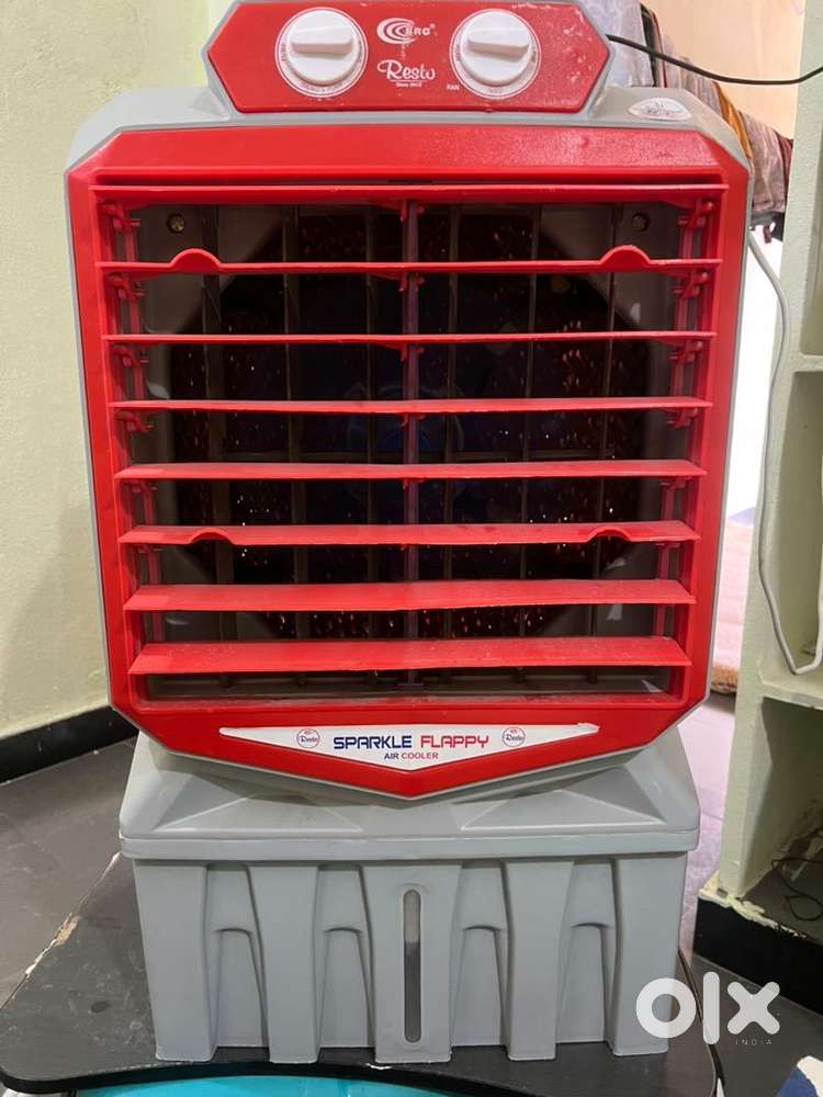 アナトミカ　クールベ　ブラッドレッド Cooler new - ACs in undefined, - 1843902758