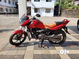 Olx bikes for sale best sale with price