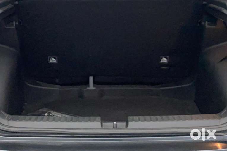 Skoda Kushaq 1.0 Tsi Active, 2025, Petrol