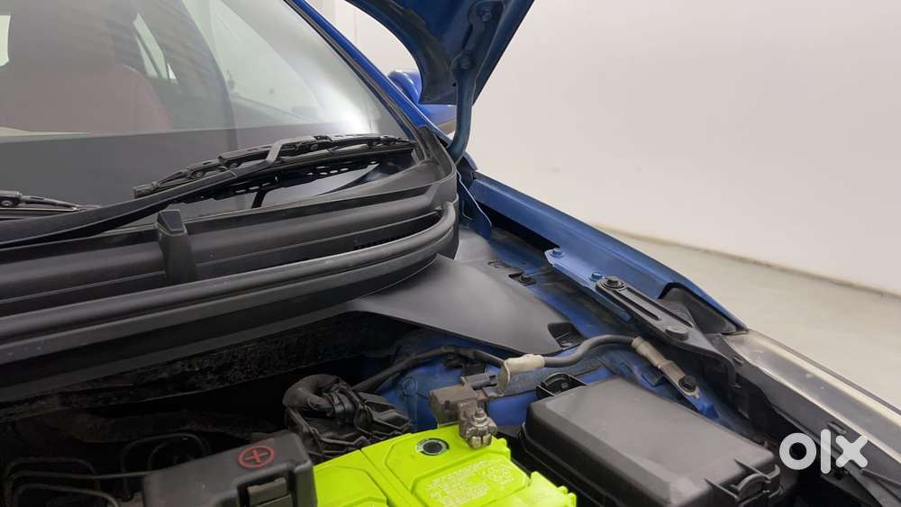 Hyundai Elite I20 [2018-2020] 1.2 Asta, 2017, Petrol