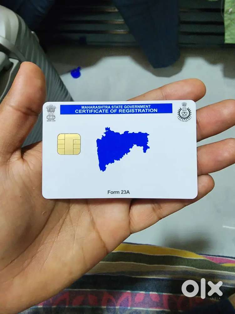 Ford Figo Grey 2011 Good Condition