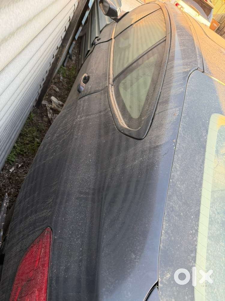 Bmw 3 Series Gt 2017 Diesel 62000 Km Driven