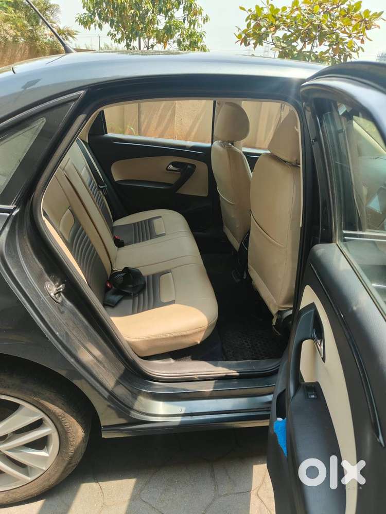 Skoda Rapid 2017 Top Condition