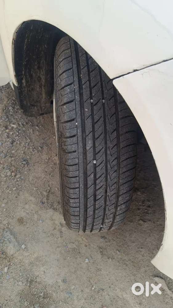 Honda Amaze 1.5 2015