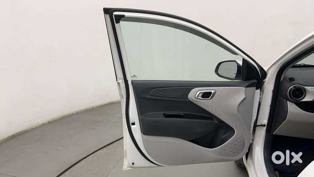 Hyundai Grand I10 Nios Sportz 1.2 Kappa Vtvt, 2023, Petrol