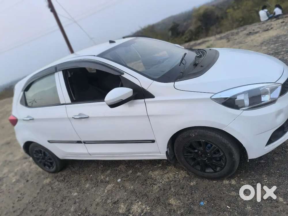 Family Car H Koi Bhi Problem Ni H Full Working Condition