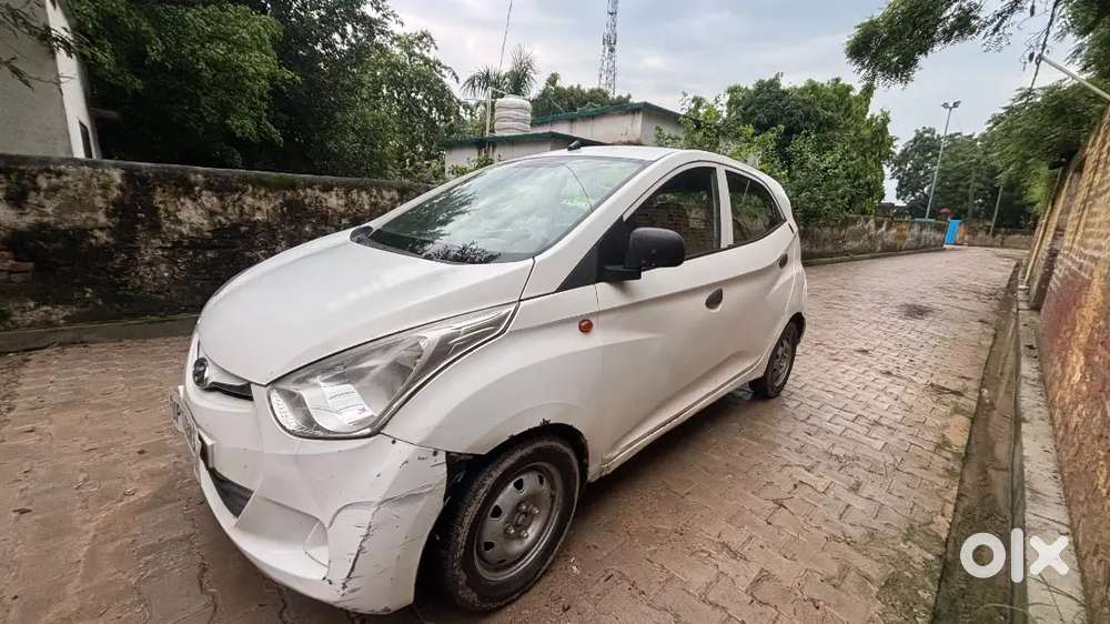 Petrol+cng