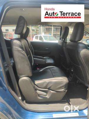 Maruti Suzuki Xl6 1.5 Zeta At, 2019, Petrol