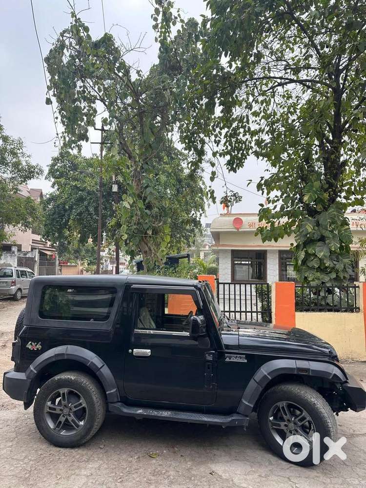 Mahindra Diesel Car 2022