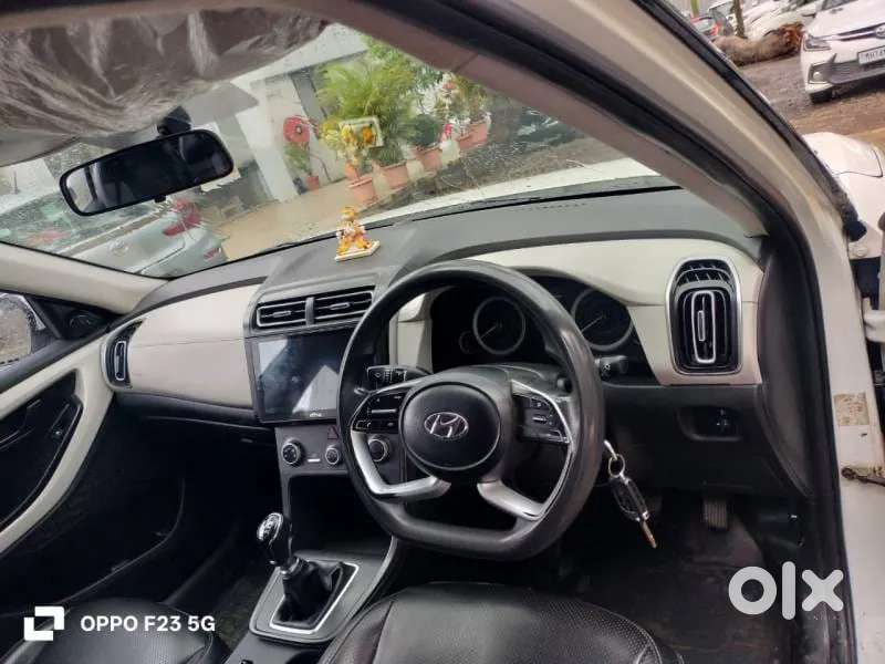 Tata Tigor Xza, 2020, Petrol