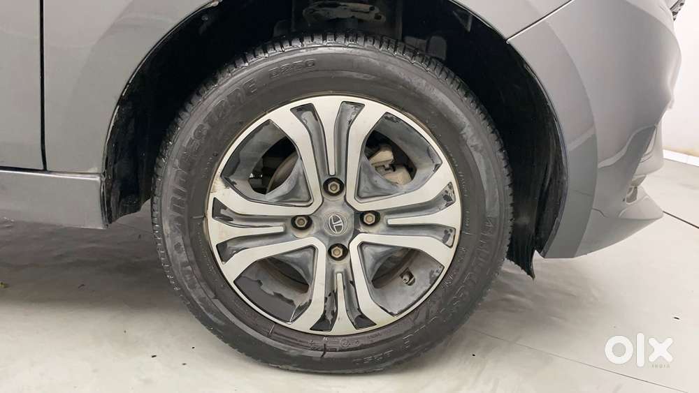 Tata Tiago 1.05 Revotorq Xt Option, 2024, Petrol