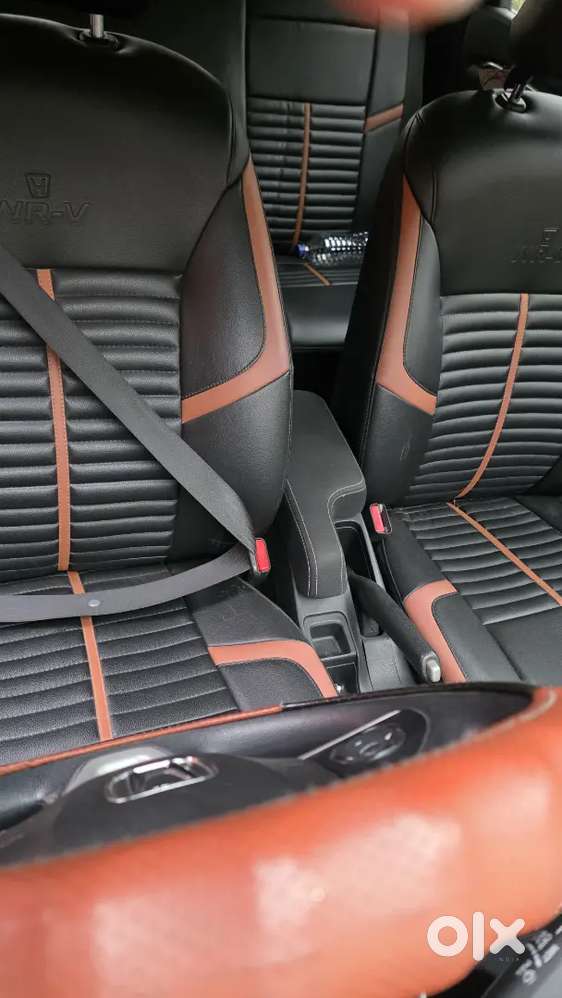 With Sunroof