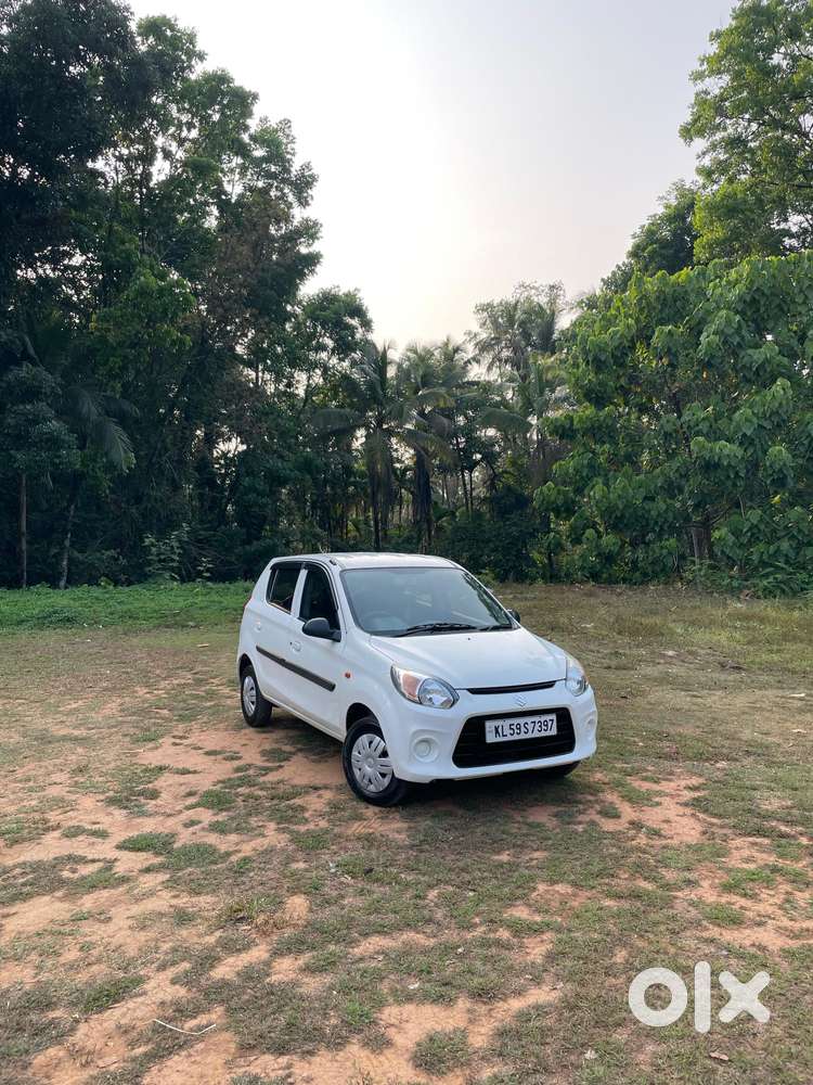 Tata Tiago 1.2 Revotron Xz (o), 2020, Petrol