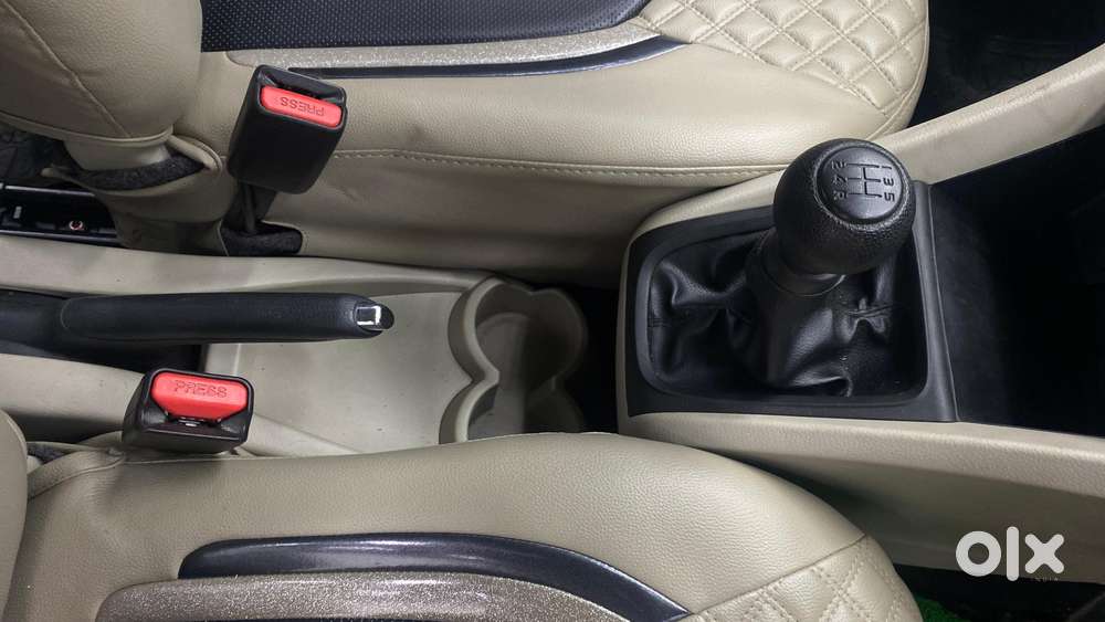 Maruti Suzuki Celerio Vxi Mt, 2019, Petrol
