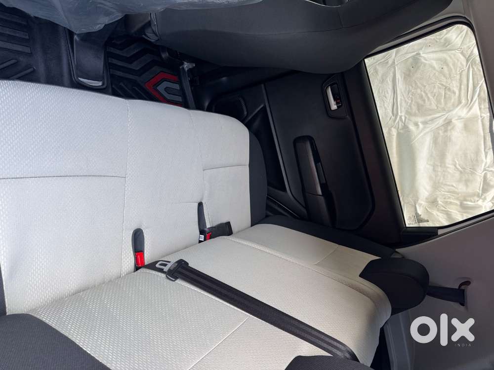 Maruti Suzuki Wagon R June 2026