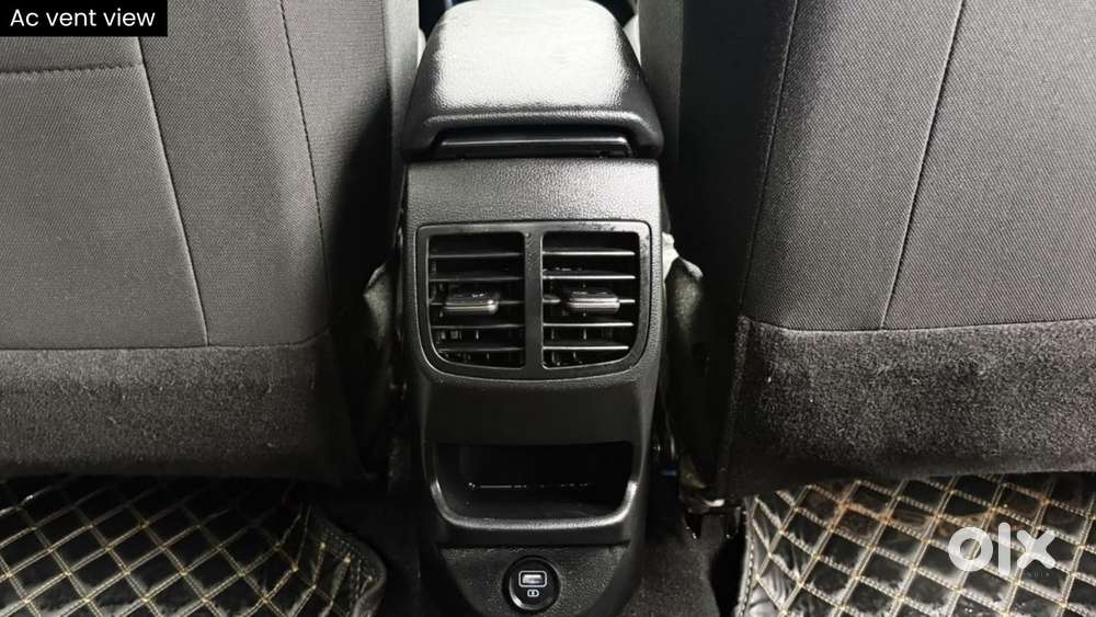 Hyundai I20 Asta 1.2 Ivt, 2021, Petrol