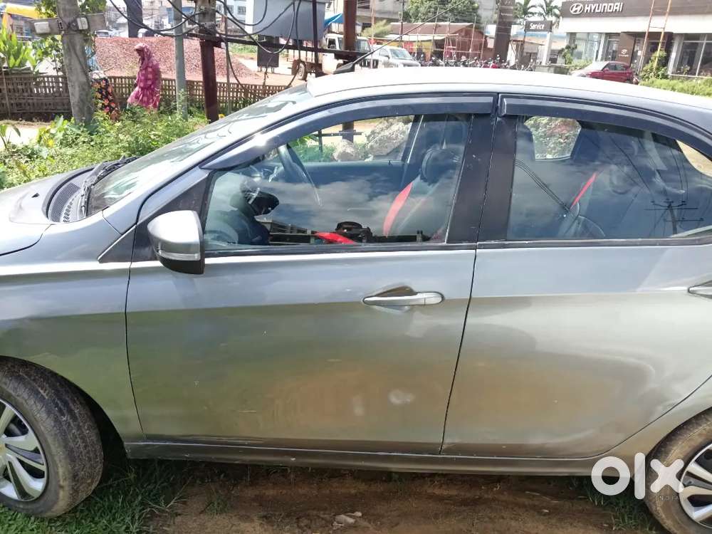 Tata Tiago Xz Top Model, All Papers Ok
