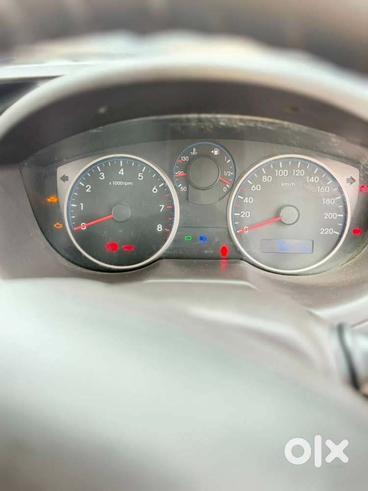 Urgent Sale Hyundai I20 First Owner