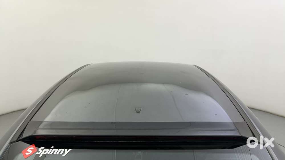 Tata Tigor Xe, 2021, Petrol