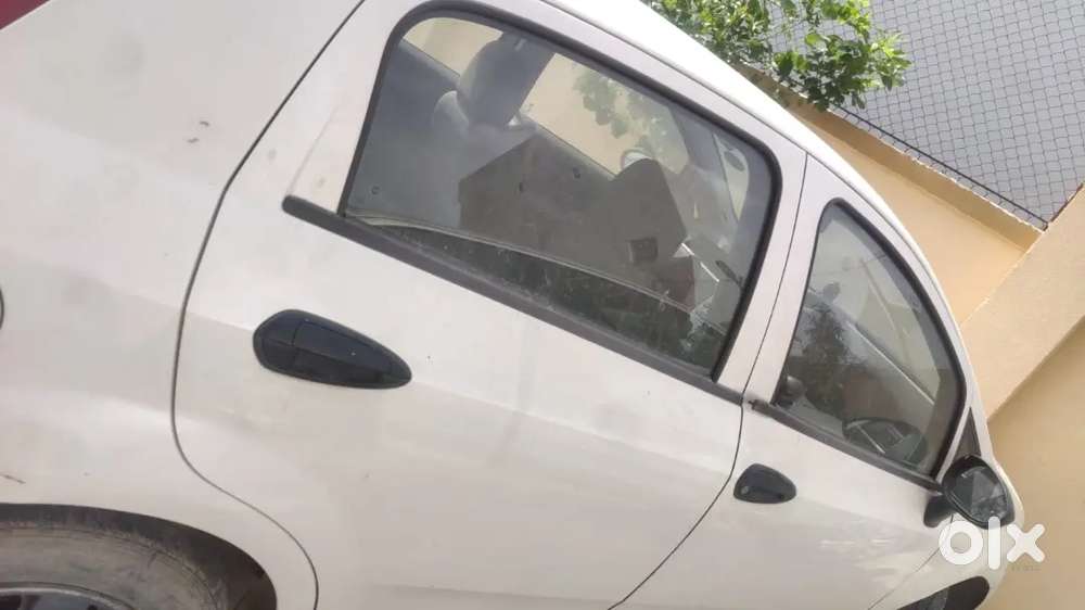 Fiat Punto Diesel 2014