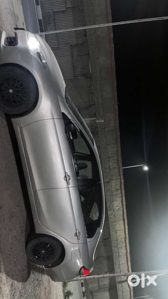 Maruti Suzuki Ciaz 2016