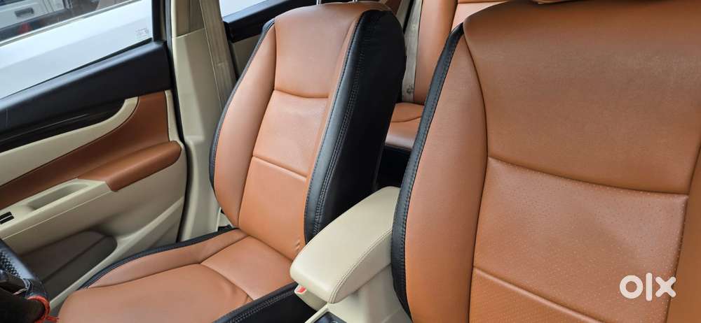 Maruti Suzuki Ciaz 2014-2017 Zdi Plus Shvs, 2015, Diesel