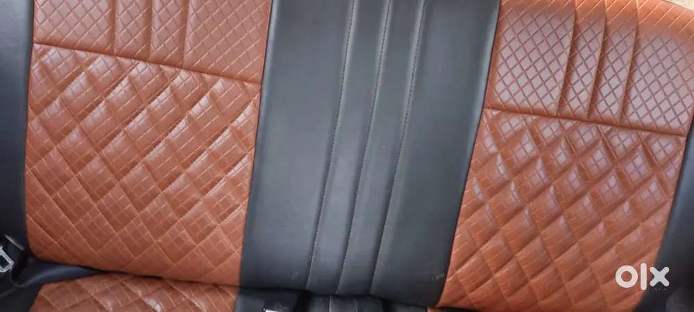 2007 Maruti Suzuki Alto