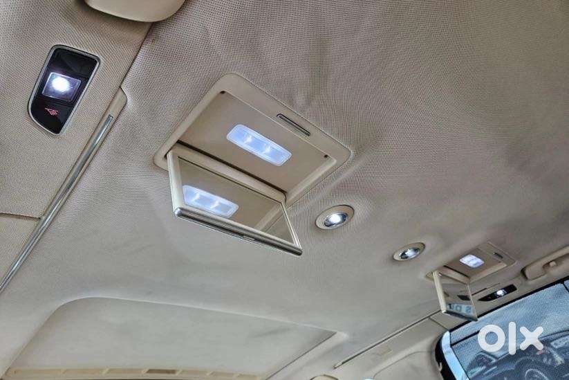 Audi A8 L 3.0 50 Tdi Quattro, 2013, Diesel