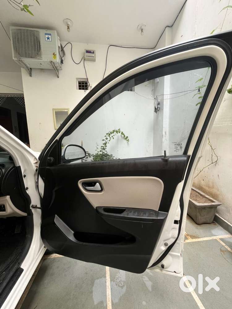 Maruti Suzuki Alto 800 Lxi Cng &ndash; 2020 Model  Excellent Condition