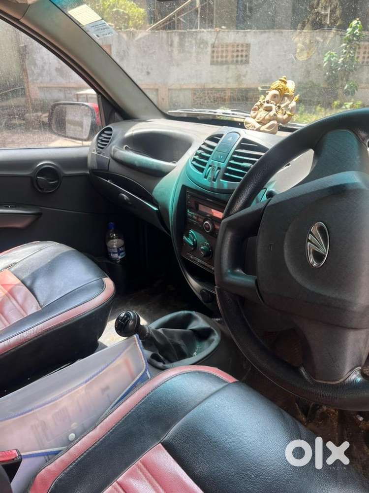 Mahindra Suv Diesel 2018