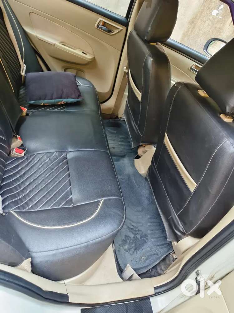 Good Condition Mein Hai Koi Problem Nahi