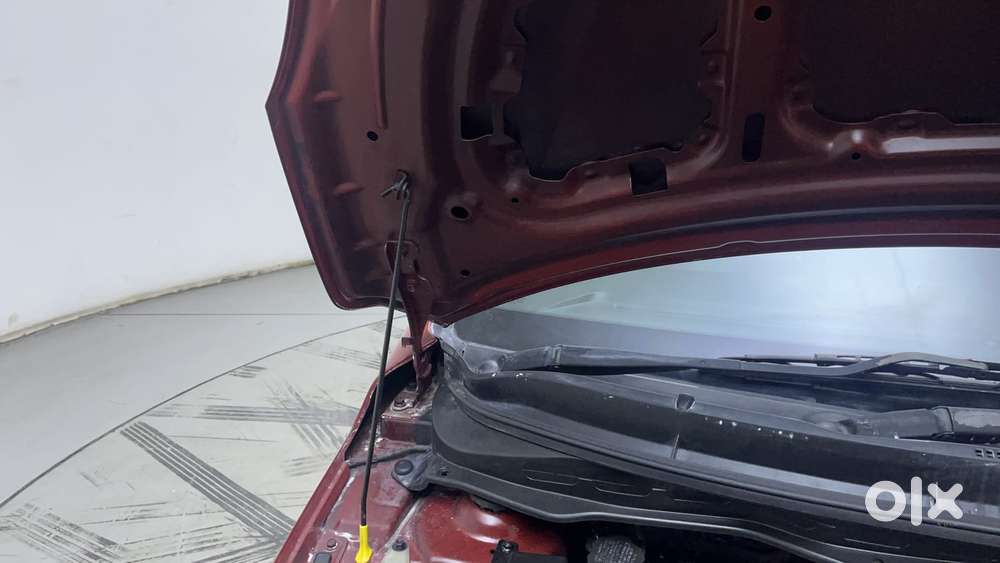 Hyundai I20 Magna 1.4 Crdi (diesel), 2013, Diesel