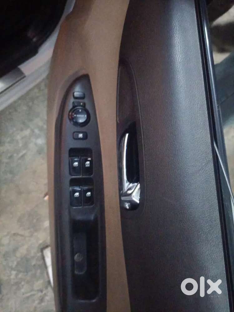 Hyundai I20 Sportz 2013 Petrol Car