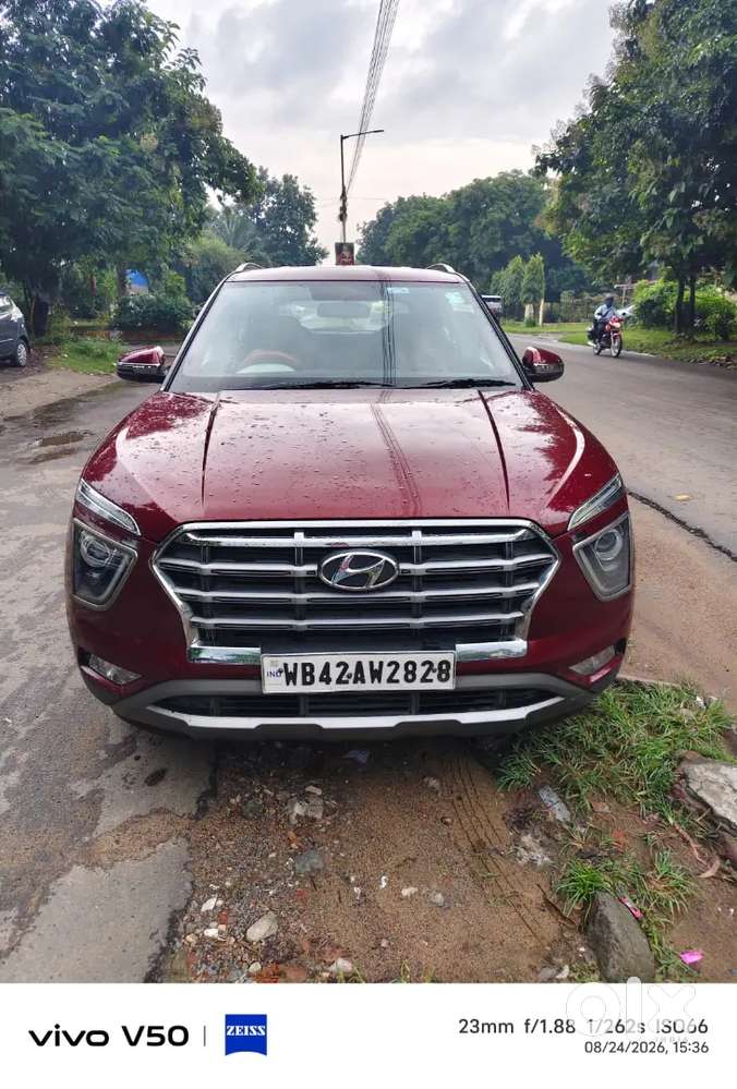 Maruti Suzuki Eeco 2021 Petrol 610000 Km Driven