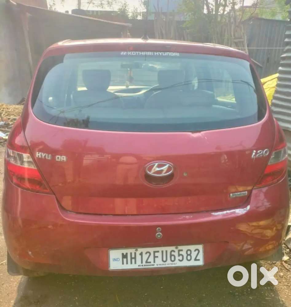 Urgent विकणे आहे Location Ambajogai