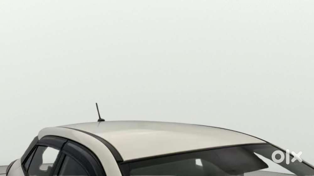 Hyundai Elite I20 Sportz Plus, 2020, Petrol