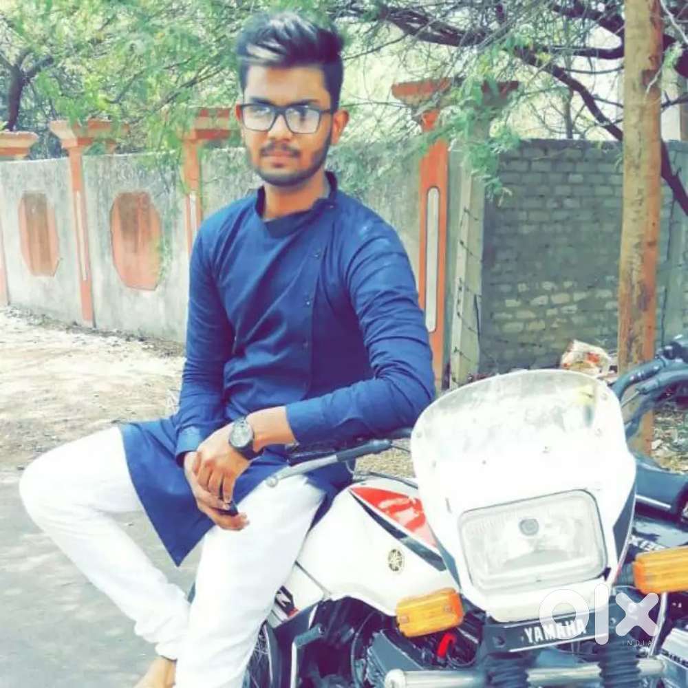 Maruti Suzuki Wagon R