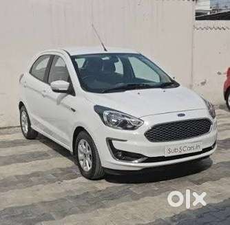 Very Good Condition