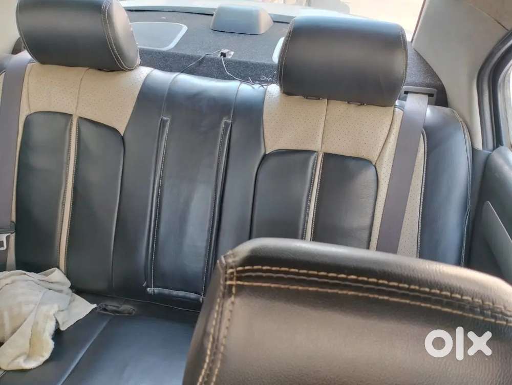 Maruti Suzuki Dzire 2008,10 M,2029 Sudhi Parsing Chalu