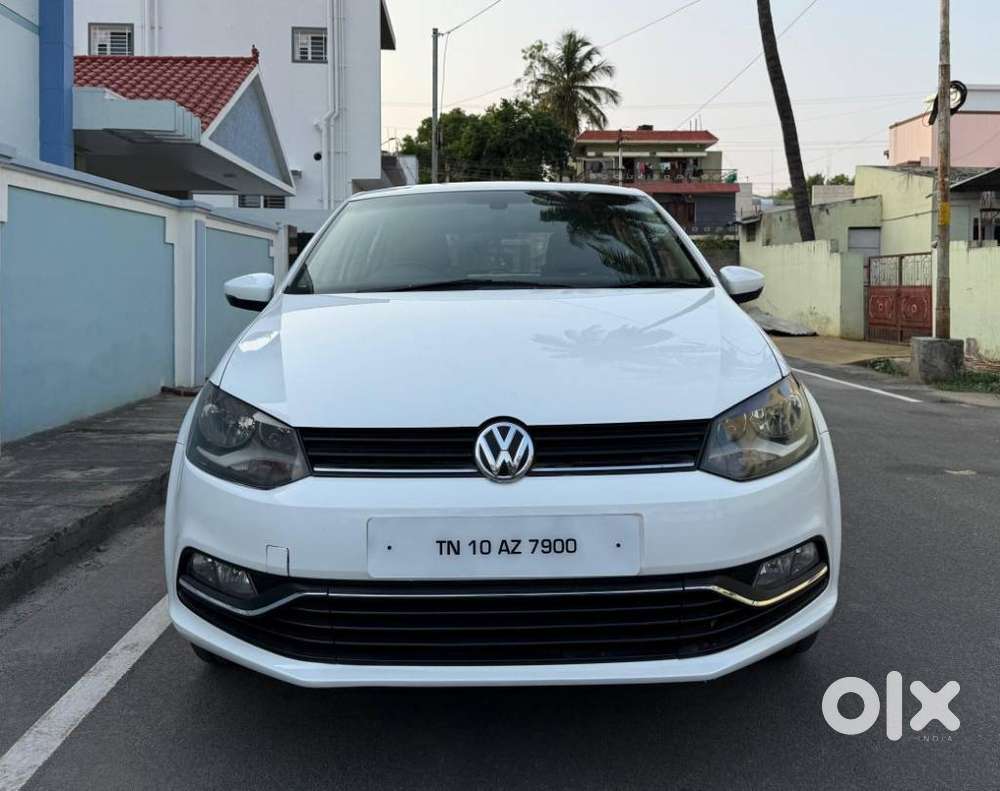 Volkswagen Jetta 2.0l Tdi Highline At, 2015, Diesel